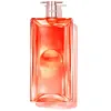 Image de Lancôme - Idôle Peach'n Roses Eau de parfum 100 ml female
