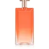 Image de Lancôme Idôle Peach 'N Roses Eau de Parfum pour femme 100 ml