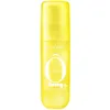 Image de Lancôme - Les Ô Zenith Brume Parfumée Brume pour le corps 100 ml unisex