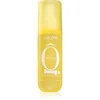 Image de Lancôme Ô Zenith Hair & Body Mist brume pour cheveux et corps pour femme 100 ml