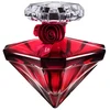 Image de Lancôme - La Nuit Trésor Rouge Drama Eau de parfum 50 ml female