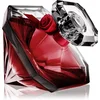 Image de Lancôme La Nuit Trésor Rouge Drama Eau de Parfum pour femme 50 ml