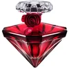 Image de Lancôme - La Nuit Trésor Rouge Drama Eau de parfum 30 ml female