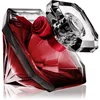 Image de Lancôme La Nuit Trésor Rouge Drama Eau de Parfum pour femme 30 ml