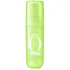 Image de Lancôme - Les Ô Cool Brume Parfumée Brume pour le corps 100 ml unisex