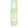 Image de Lancôme Ô Cool Hair & Body Mist brume pour cheveux et corps pour femme 100 ml