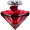Image de Lancôme - La Nuit Trésor Rouge Drama Eau de parfum 100 ml female