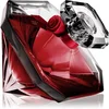 Image de Lancôme La Nuit Trésor Rouge Drama Eau de Parfum pour femme 100 ml