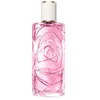 Image de Lancôme - Ô de Lancôme OUI Eau de toilette 100 ml female