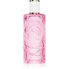 Image de Lancôme Ô Oui Eau de Toilette pour femme 100 ml