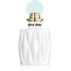 Image de Miu Miu Fleur De Lait Eau de Parfum pour femme 100 ml