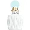 Image de Miu Miu - Fleur de Lait Eau de parfum 50 ml female