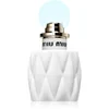 Image de Miu Miu Fleur De Lait Eau de Parfum pour femme 50 ml