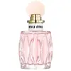 Image de Miu Miu - L’Eau Rosée Eau de toilette 100 ml female