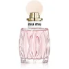 Image de Miu Miu L'Eau Rosée Eau de Toilette pour femme 100 ml