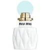 Image de Miu Miu - Fleur de Lait Eau de parfum 30 ml female