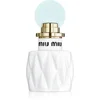 Image de Miu Miu Fleur De Lait Eau de Parfum pour femme 30 ml