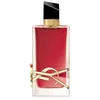 Image de Yves Saint Laurent Libre Berry Crush Eau de parfum 90 ml