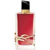Image de Yves Saint Laurent - Libre Berry Crush Eau de parfum 90 ml female