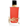 Image de Yves Saint Laurent Libre Berry Crush Eau de Parfum pour femme 90 ml