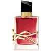Image de Yves Saint Laurent - Libre Berry Crush Eau de parfum 50 ml female
