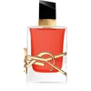 Image de Yves Saint Laurent Libre Berry Crush Eau de Parfum pour femme 50 ml