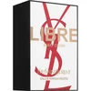 Image de Yves Saint Laurent Libre Berry Crush Eau de Parfum pour femme 30 ml