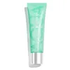 Image de Biotherm, Aquasource Hyalu Plump Gel, Gel Hydratant 48H Enrichi en Acide Hyaluronique, Pour Tous Types de Peaux Même Sensibles, Donne un Aspect Régénéré, Repulpé et Radieux à la Peau, 30 ml
