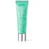 Image de Biotherm - Aquasource Hyalu Plump Gel Crème visage 30 ml female
