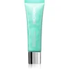 Image de Biotherm Aquasource Hyalu Plump Gel gel hydratant visage 30 ml