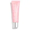 Image de Biotherm Aquasource Cica Nutri Cream Hydratante 48H Peaux Sèches | Appliquez Aquasource Cica Nutri Cream le matin et/ou soir sur une peau nettoyée et tonifiée.