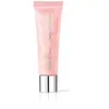 Image de Biotherm - Aquasource Crème hydratante au centella asiatica Crème visage 30 ml female