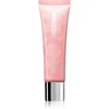 Image de Biotherm Aquasource Cica Nutri Cream crème hydratante nourrissante pour peaux sèches à très sèches et sensibles 30 ml
