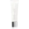 Image de Biotherm Aquasource Hydra Barrier Cream crème protectrice visage 30 ml