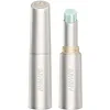 Image de Armani - Prisma Glass Prisma Flash Lip Balm Baume à lèvres 2.1 g Argent unisex