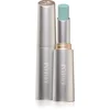 Image de Armani Prisma Flash Lip Balm baume à lèvres teinte 01 Rose Flash 2.1 g