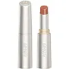 Image de Armani - Prisma Glass Prisma Flash Lip Balm Baume à lèvres 2.1 g Marron unisex