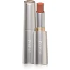 Image de Armani Prisma Flash Lip Balm baume à lèvres teinte 10 Amber Flash 2.1 g