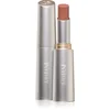 Image de Armani Prisma Flash Lip Balm baume à lèvres teinte 12 Maple Flash 2.1 g