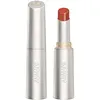 Image de Armani - Prisma Glass Prisma Flash Lip Balm Baume à lèvres 2.1 g Rouge foncé unisex