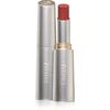 Image de Armani Prisma Flash Lip Balm baume à lèvres teinte Solar Flash 20 2.1 g