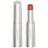 Image de Armani - Prisma Glass Prisma Flash Lip Balm Baume à lèvres 2.1 g Rouge foncé unisex