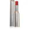 Image de Armani Prisma Flash Lip Balm baume à lèvres teinte 43 Petal Flash 2.1 g