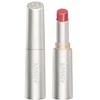 Image de Armani - Prisma Glass Prisma Flash Lip Balm Baume à lèvres 2.1 g Or rose unisex