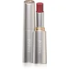 Image de Armani Prisma Flash Lip Balm baume à lèvres teinte Sorbet Flash 33 2.1 g