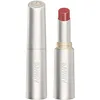 Image de Armani - Prisma Glass Prisma Flash Lip Balm Baume à lèvres 2.1 g Marron unisex