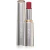 Image de Armani Prisma Flash Lip Balm baume à lèvres teinte 40 Raspberry Flash 2.1 g