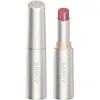 Image de Armani - Prisma Glass Prisma Flash Lip Balm Baume à lèvres 2.1 g Or rose unisex