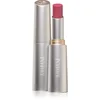 Image de Armani Prisma Flash Lip Balm baume à lèvres teinte 35 2.1 g