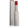 Image de Armani Prisma Flash Lip Balm baume à lèvres teinte 41 Scarlet Flash 2.1 g